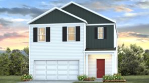 194 LIVINGSTON WOODS DR (ROBIE)