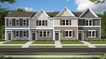 Ingram Village - Ellendale, DE