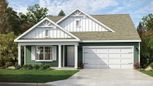 Sycamore Ridge - Springfield, OH