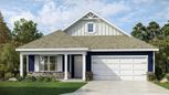Sycamore Ridge - Springfield, OH