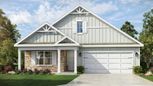 Sycamore Ridge - Springfield, OH