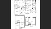 casa en High Pointe South por D.R. Horton Basic
