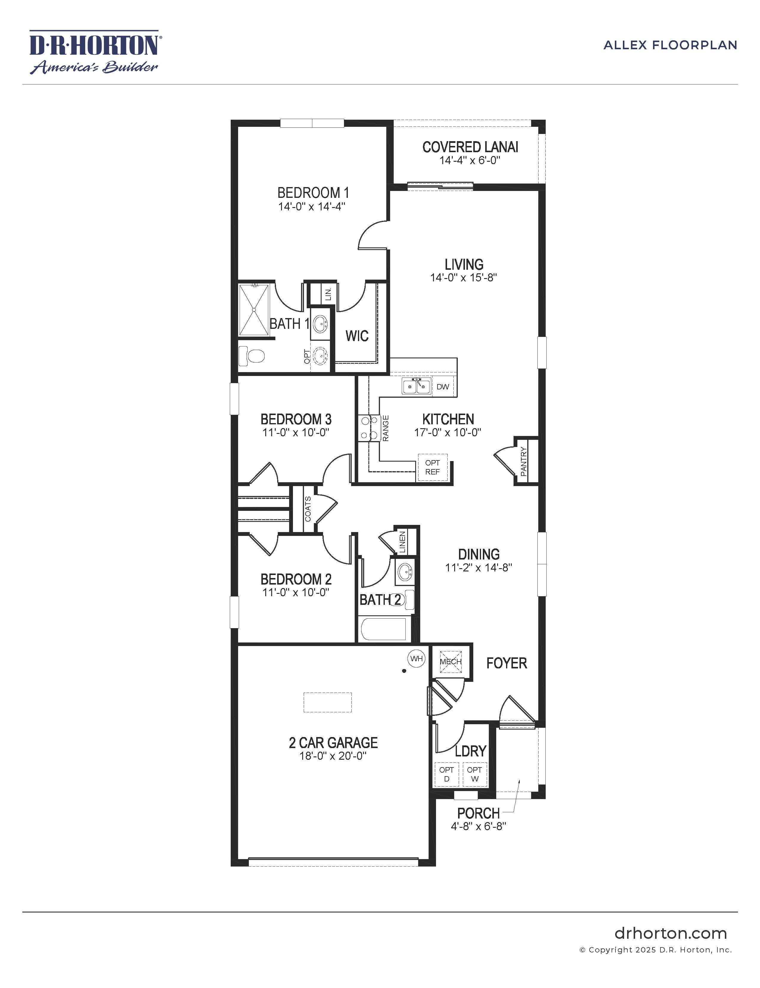 9034 Venetian Square. Vero Beach, FL 32966