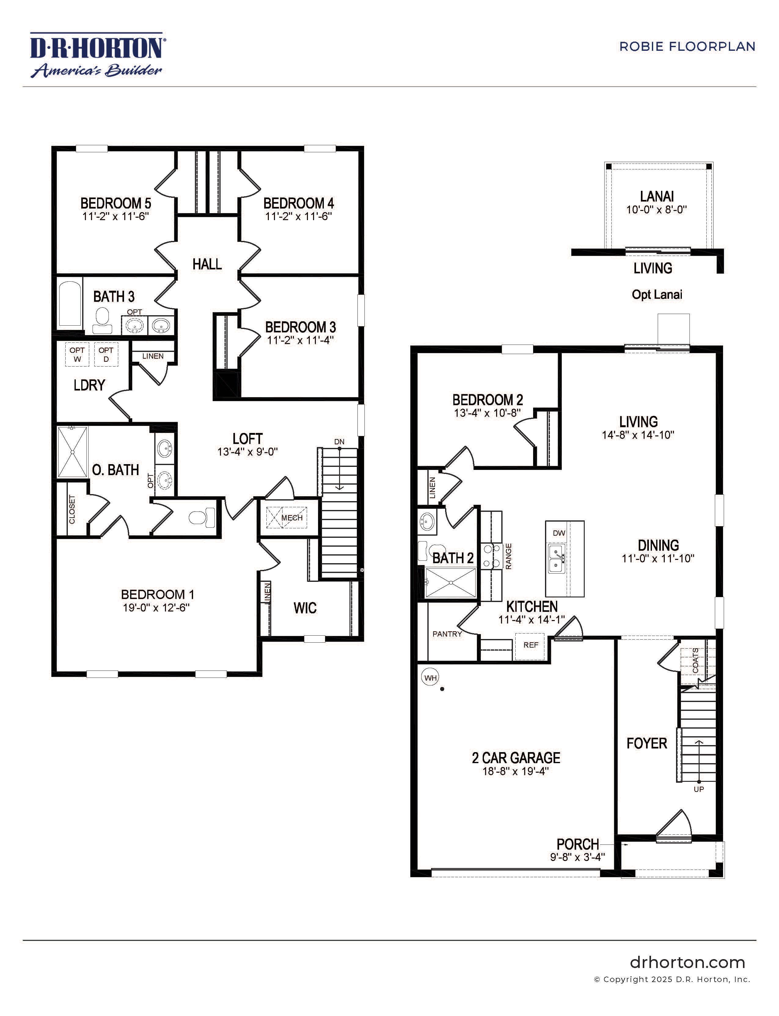 9034 Venetian Square. Vero Beach, FL 32966