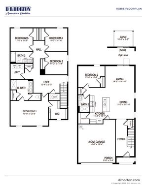 9638 VENETIAN SQUARE (Robie)