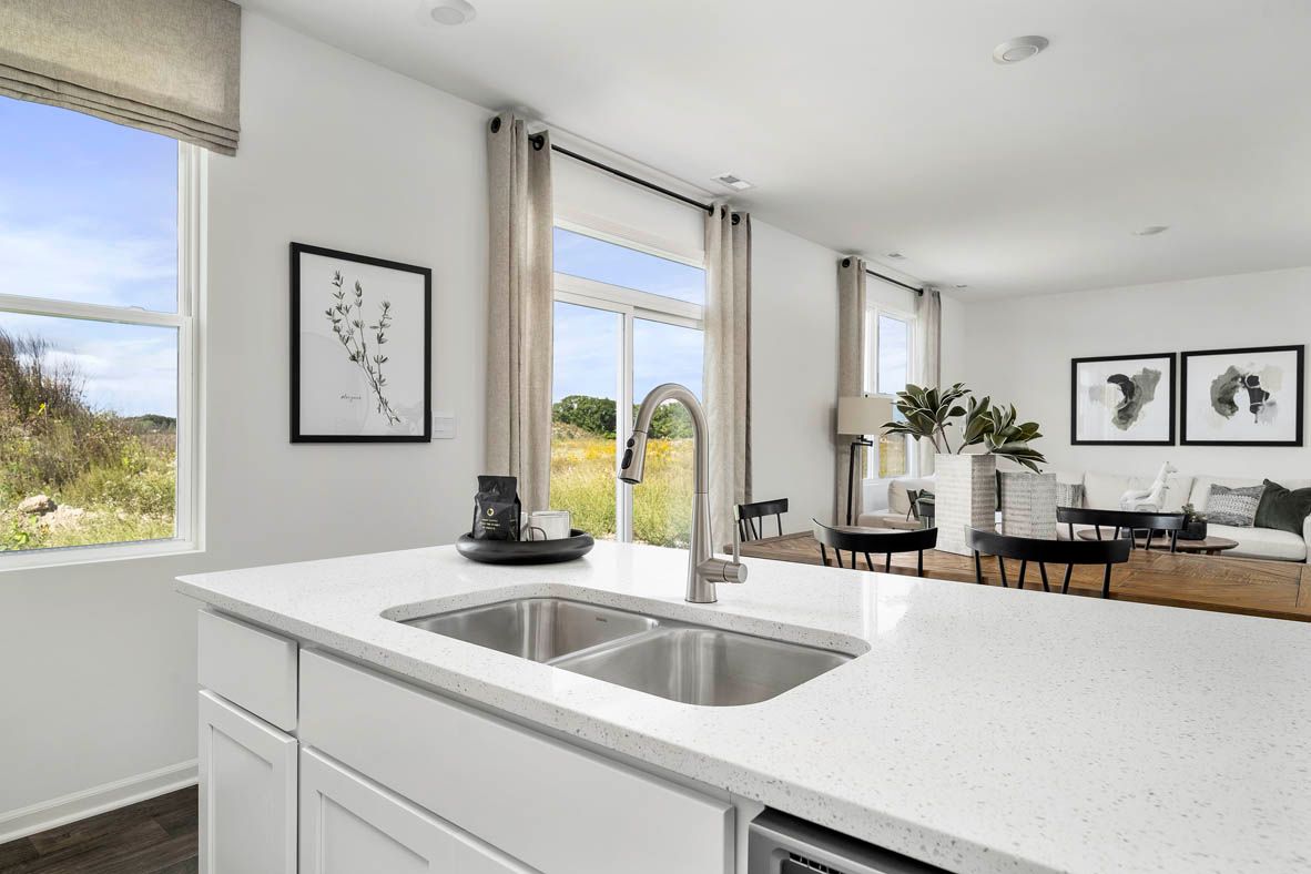 100 Aviana Ave N. Hobart, IN 46342