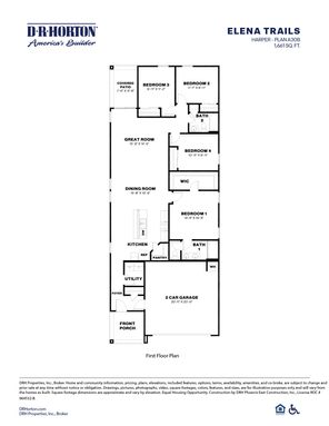 34889 W LUCCA DR (Harper)