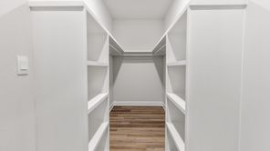 9841 Nadine Lane South (The Kingston)