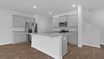 casa en Pine Hills at Cane Bay by D.R. Horton por D.R. Horton Basic