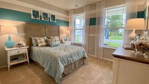 8740 Harper Way (BRISTOL)