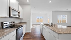 2277 Chelle Drive NE (Aria)