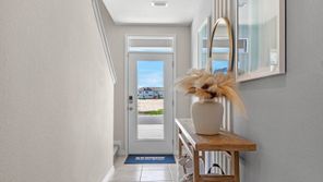 4372 Butterscotch Circle (Pearson)