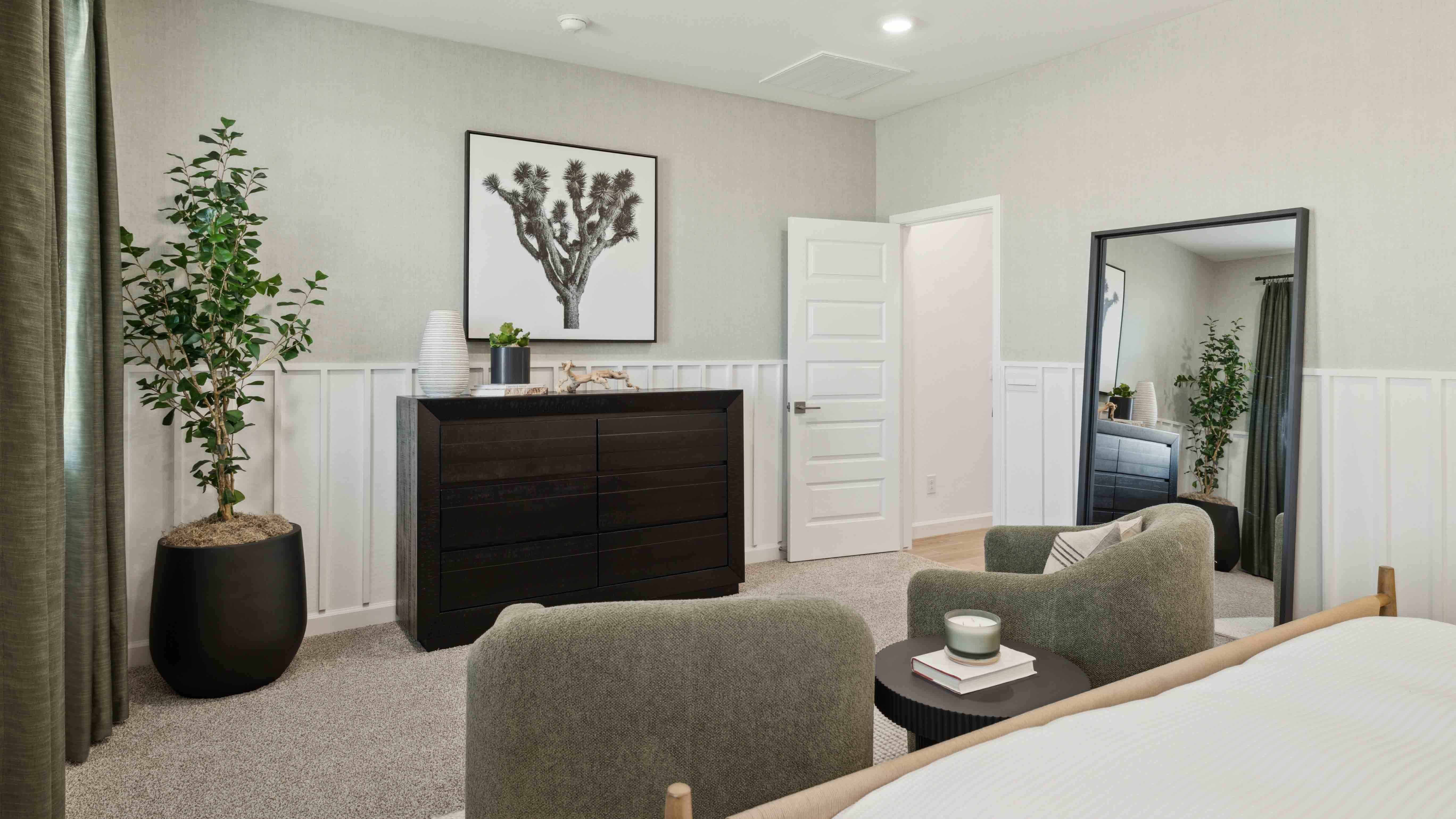 2113 S 125Th Dr. Avondale, AZ 85323