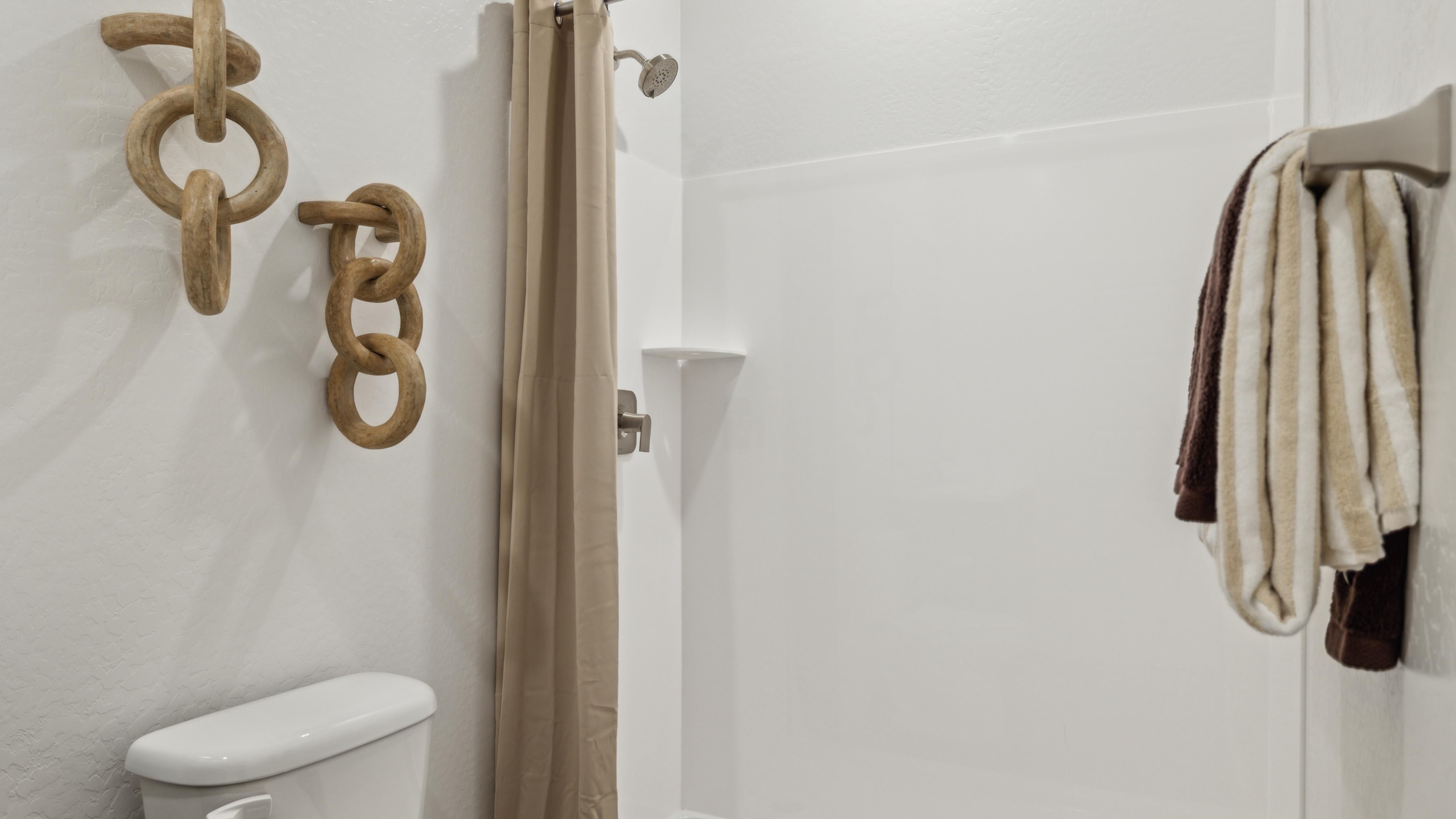 2113 S 125Th Dr. Avondale, AZ 85323