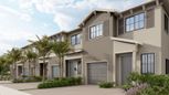 Ashwood Cove - Lake Worth, FL