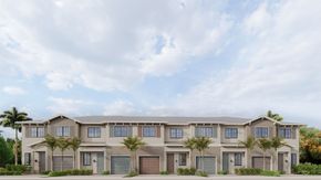 Ashwood Cove - Lake Worth, FL