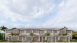 Ashwood Cove - Lake Worth, FL