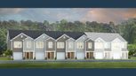 Carolina Groves Townhomes - Moncks Corner, SC