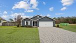 Springwood of Kilmarnock - Kilmarnock, VA
