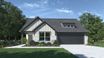 casa en Creekside Hills por D.R. Horton Basic