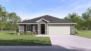 6432 Newark Dr (JUSTIN)