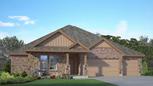 Village at Nolan Heights - Harker Heights, TX