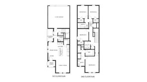 202 Minters Chapel Rd (Picasso)