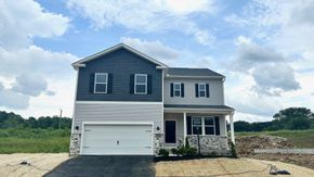 Broadview Estates - Hunker, PA