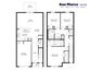 casa en Venetian Grove por D.R. Horton Basic