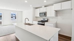 17315 Ulster Dr (GARFIELD)