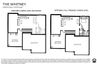 casa en Springview Meadows por D.R. Horton