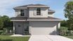 casa en Wildwood por D.R. Horton Basic