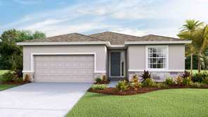 4245 SW 54th Street Road (Lantana)