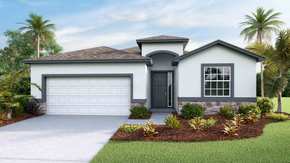 Ridge at Heath Brook - Ocala, FL