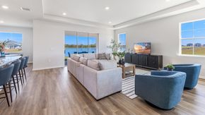 Star Farms at Lakewood Ranch - Lakewood Ranch, FL