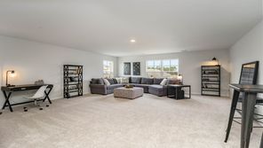 117 Keithland Drive (TILLMAN)