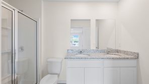 4224 Belcourt Lane NE (Altamont Townhome)