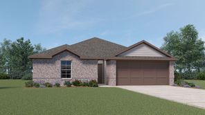 2904 EMBER DRIVE (Bellevue)