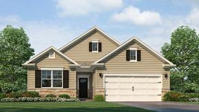 Madison Meadows - Plain City, OH
