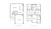 casa en Lucero por D.R. Horton Basic