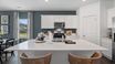 casa en Talavera por D.R. Horton Basic