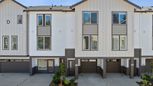 Ivy Terrace - Lynnwood, WA