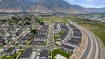 Osprey Towns - Provo, UT
