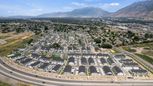 Osprey Towns - Provo, UT