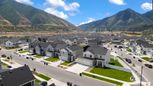 Quiet Valley - Spanish Fork, UT