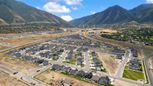 Quiet Valley - Spanish Fork, UT