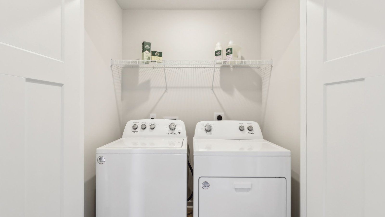 190 Sweetwater Drive. Moon Township, PA 15108