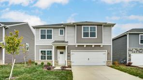 2936 Hoying Dr (Bridgeport)