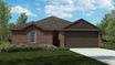 casa en Townes Landing por D.R. Horton
