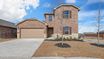 casa en Townes Landing por D.R. Horton Basic
